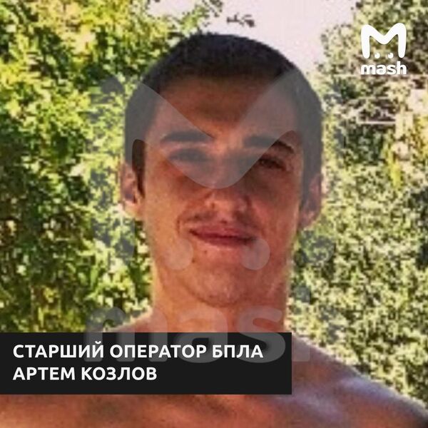 photo 4 2025 12 04 16 48 12 photo 4 2025 12 04 16 48 12