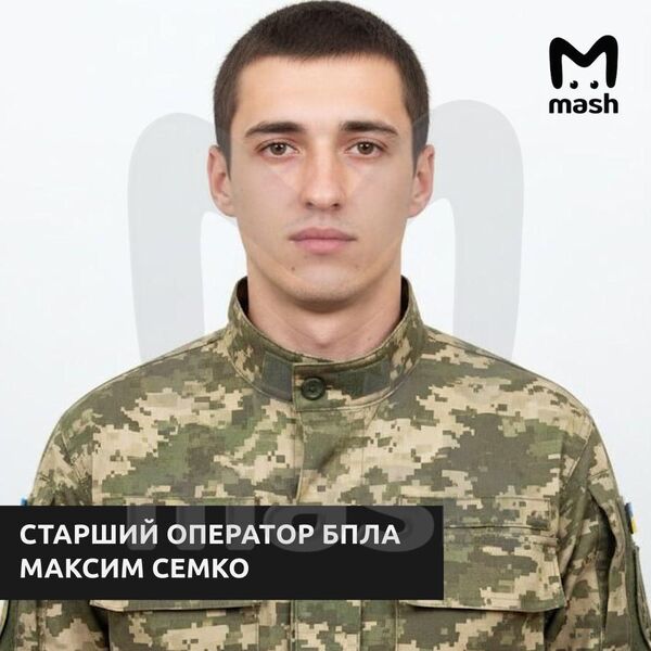 photo 2 2025 12 04 16 48 12 photo 2 2025 12 04 16 48 12