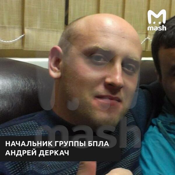 photo 3 2025 12 04 16 48 12 photo 3 2025 12 04 16 48 12