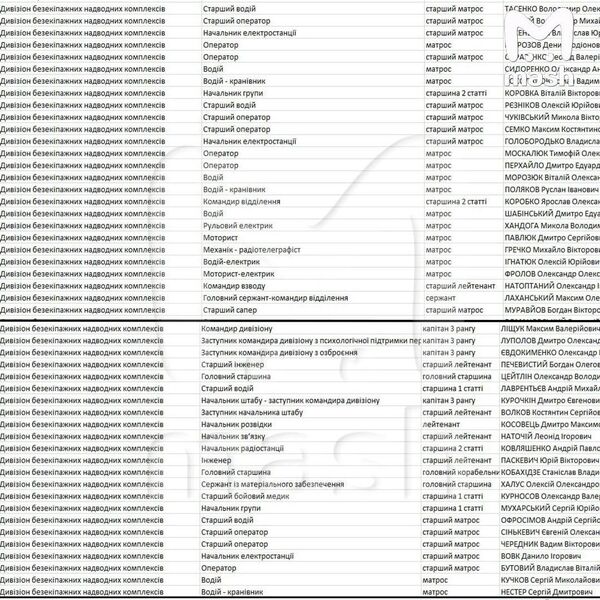 photo 5 2025 12 04 16 48 12 photo 5 2025 12 04 16 48 12