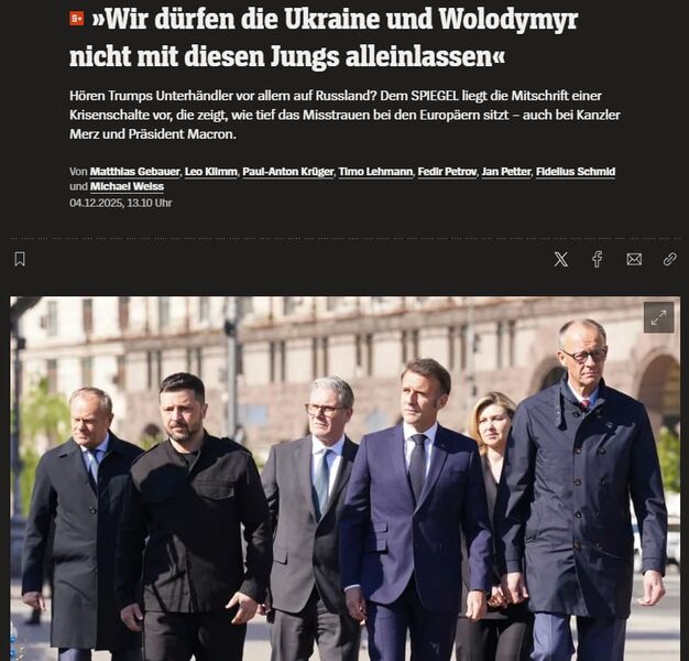 photo 2025 12 04 21 41 06 photo 2025 12 04 21 41 06