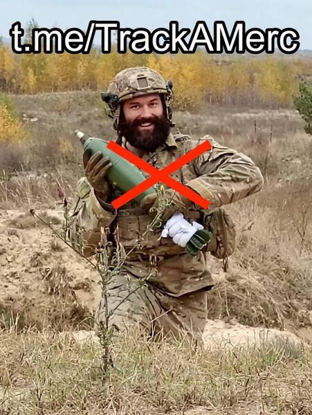 photo 1 2025 12 04 21 46 03 photo 1 2025 12 04 21 46 03