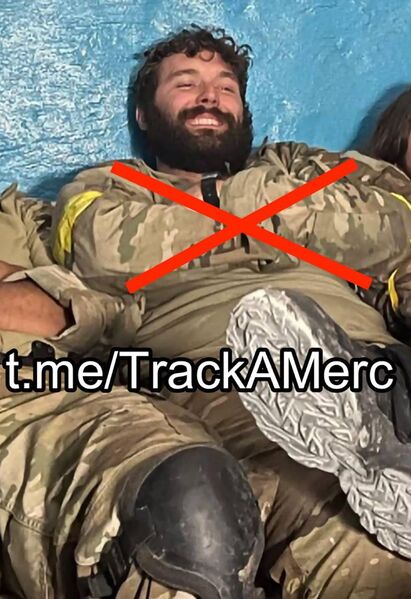 photo 2 2025 12 04 21 46 03 photo 2 2025 12 04 21 46 03