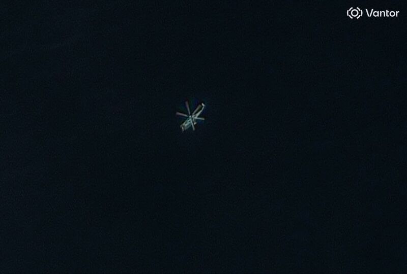 photo 2 2025 12 04 21 56 14