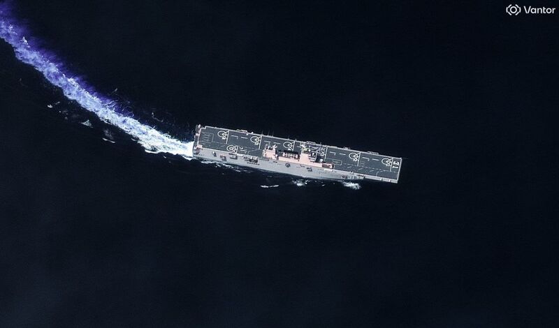 photo 3 2025 12 04 21 56 14