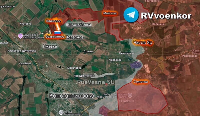 photo 2025 12 05 16 53 30