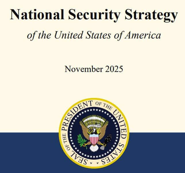 photo 2025 12 05 16 58 40