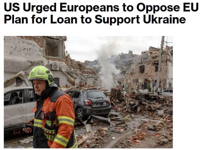 photo 2025 12 05 17 01 06