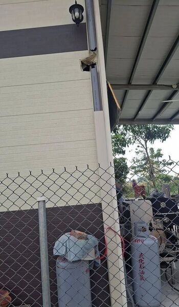 photo 2 2025 12 06 08 16 03