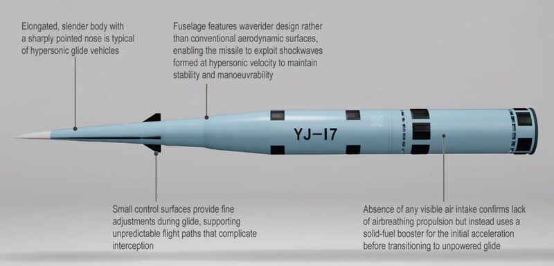 photo 2 2025 12 06 08 19 31