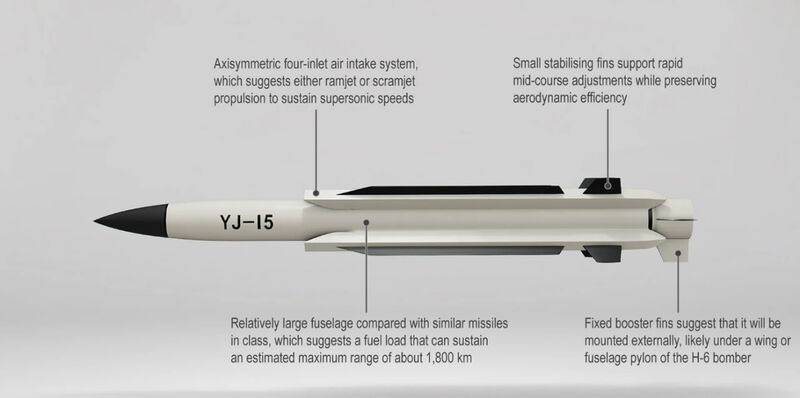 photo 1 2025 12 06 08 19 31