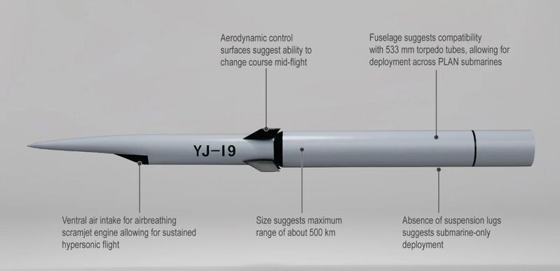 photo 3 2025 12 06 08 19 31