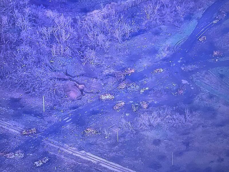 photo 2025 12 06 08 31 33 photo 2025 12 06 08 31 33