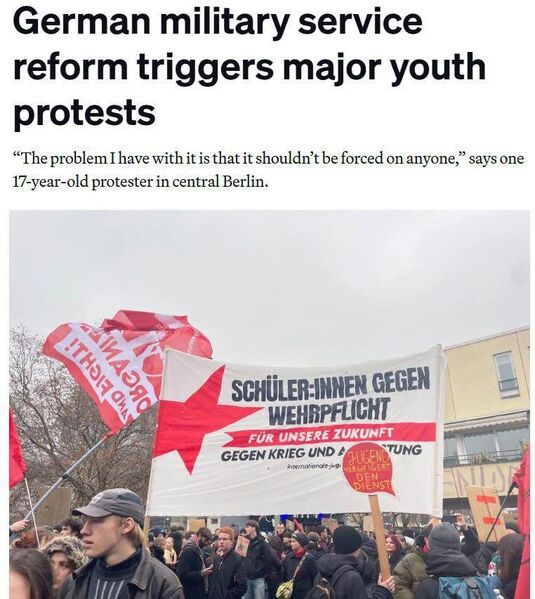 photo 2025 12 06 08 42 53 photo 2025 12 06 08 42 53