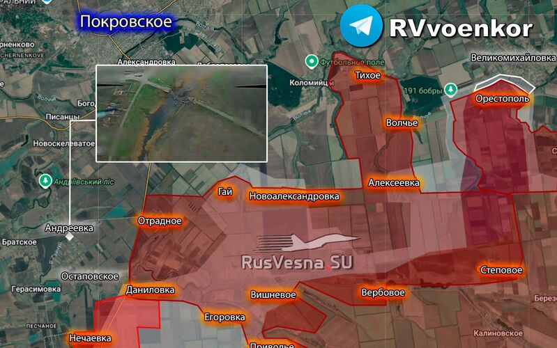 photo 1 2025 12 06 17 48 18 photo 1 2025 12 06 17 48 18