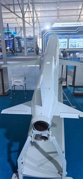 photo 2025 12 06 17 53 06