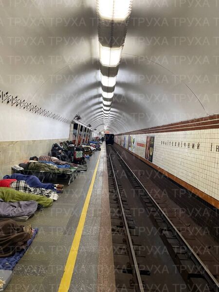 photo 2025 12 06 17 59 34 photo 2025 12 06 17 59 34