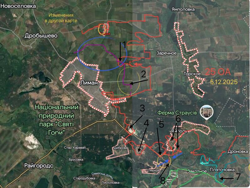 photo 1 2025 12 06 18 04 41 photo 1 2025 12 06 18 04 41