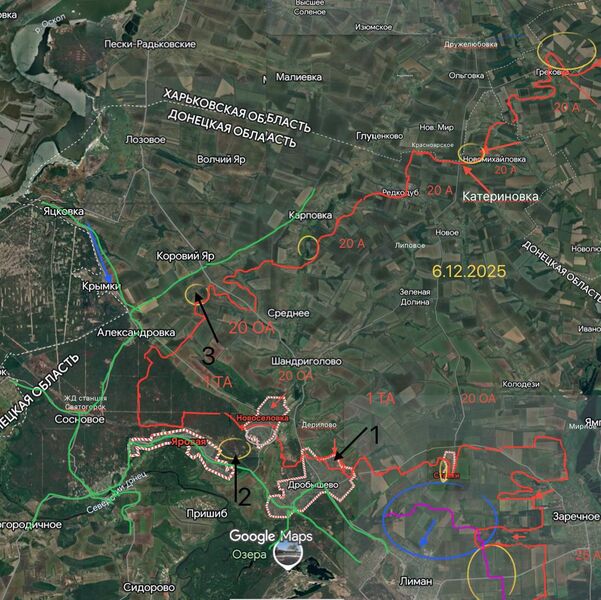 photo 2 2025 12 06 18 04 41 photo 2 2025 12 06 18 04 41