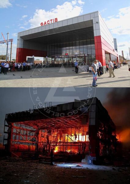 photo 4 2025 12 06 18 09 35 photo 4 2025 12 06 18 09 35