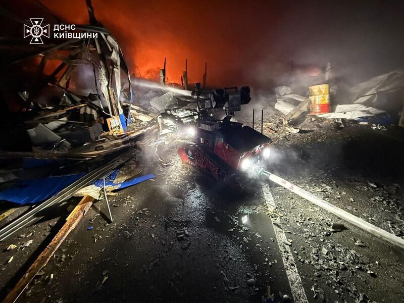 photo 2 2025 12 06 18 09 35 photo 2 2025 12 06 18 09 35