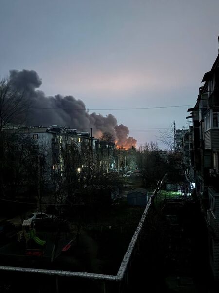 photo 1 2025 12 06 18 09 35 photo 1 2025 12 06 18 09 35