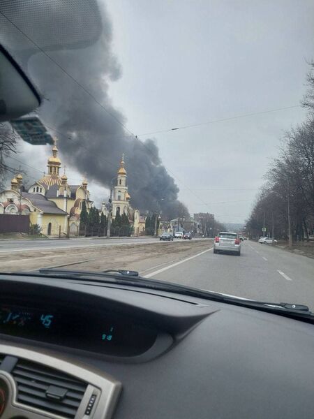 photo 3 2025 12 06 18 09 35 photo 3 2025 12 06 18 09 35