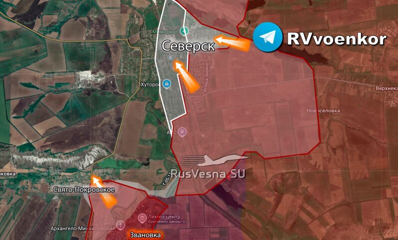 photo 2025 12 06 22 42 30