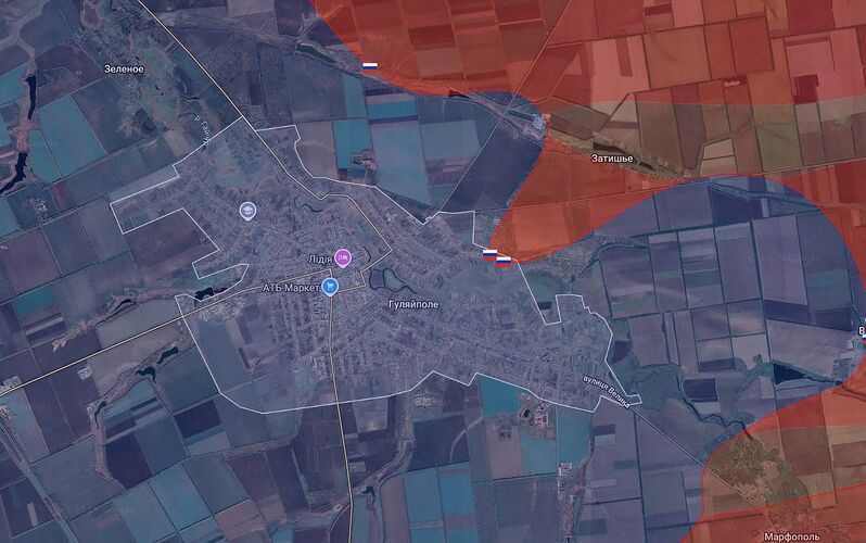 photo 7 2025 12 07 07 10 47 photo 7 2025 12 07 07 10 47