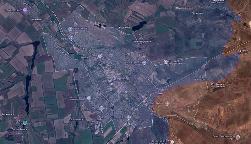 photo 5 2025 12 07 07 10 47 photo 5 2025 12 07 07 10 47