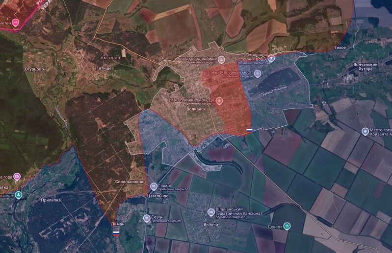 photo 1 2025 12 07 07 10 47 photo 1 2025 12 07 07 10 47