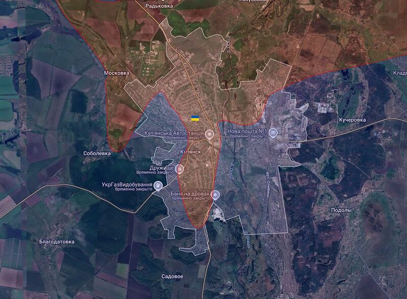 photo 2 2025 12 07 07 10 47 photo 2 2025 12 07 07 10 47