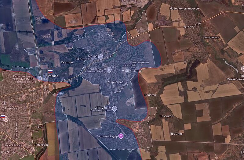 photo 6 2025 12 07 07 10 47 photo 6 2025 12 07 07 10 47