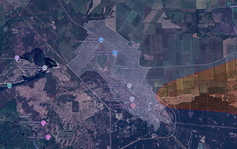 photo 3 2025 12 07 07 10 47 photo 3 2025 12 07 07 10 47