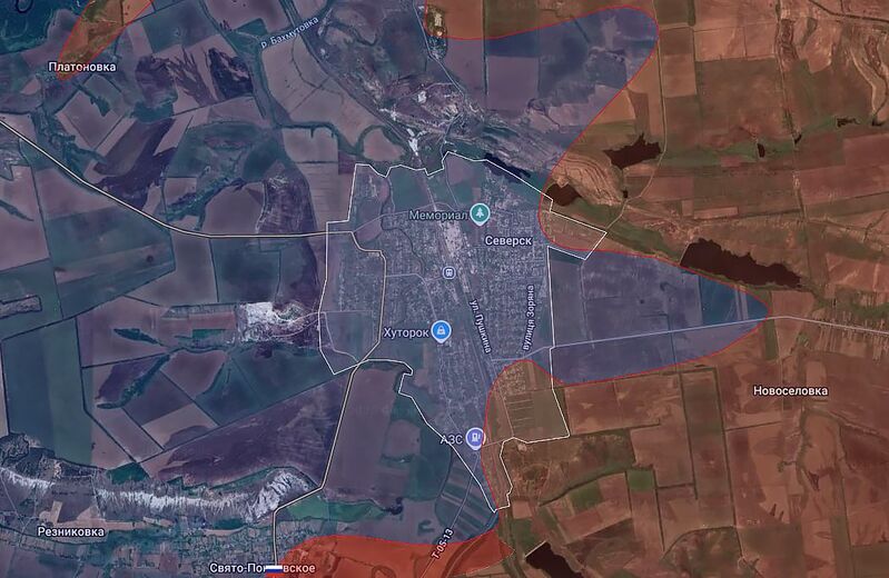 photo 4 2025 12 07 07 10 47 photo 4 2025 12 07 07 10 47