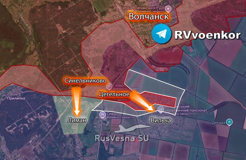 photo 2025 12 08 11 22 26 photo 2025 12 08 11 22 26