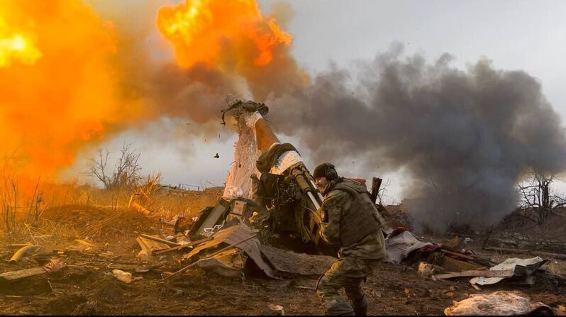 photo 5 2025 12 08 11 30 00 photo 5 2025 12 08 11 30 00