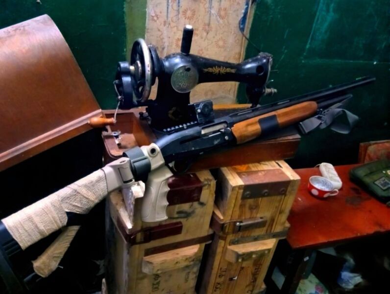 photo 7 2025 12 08 11 30 00 photo 7 2025 12 08 11 30 00