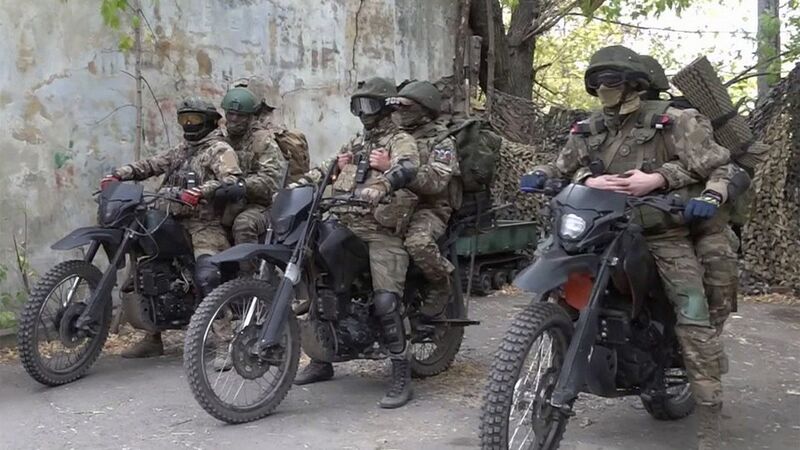 photo 3 2025 12 08 11 30 00 photo 3 2025 12 08 11 30 00