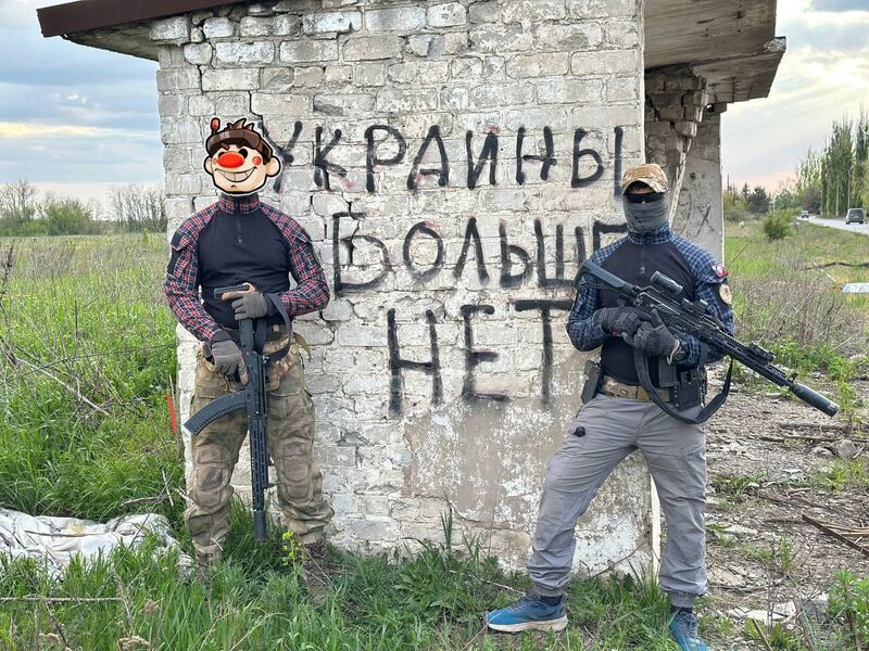 photo 2 2025 12 08 11 30 00 photo 2 2025 12 08 11 30 00