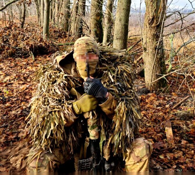 photo 6 2025 12 08 11 30 00 photo 6 2025 12 08 11 30 00