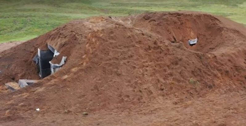 photo 1 2025 12 08 11 33 19 photo 1 2025 12 08 11 33 19