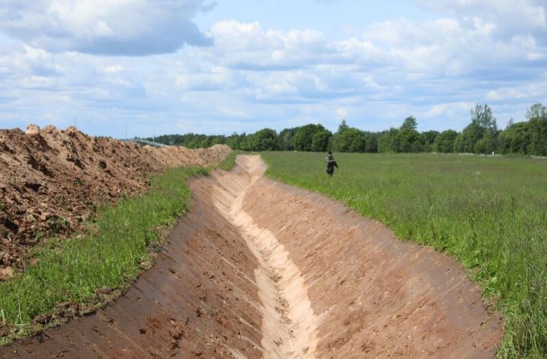 photo 2 2025 12 08 11 33 19 photo 2 2025 12 08 11 33 19