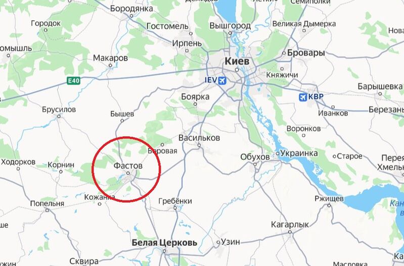 photo 1 2025 12 08 20 15 05