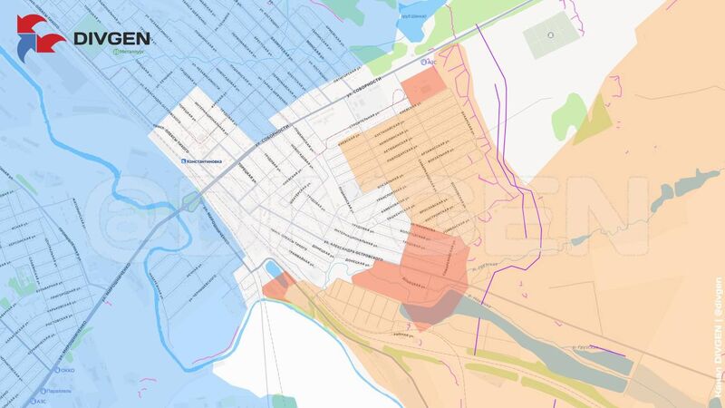 photo 5 2025 12 08 20 16 59