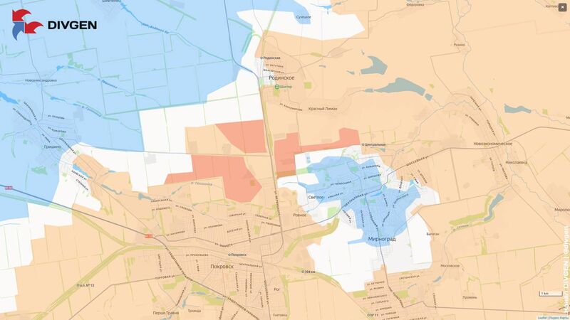 photo 6 2025 12 08 20 16 59