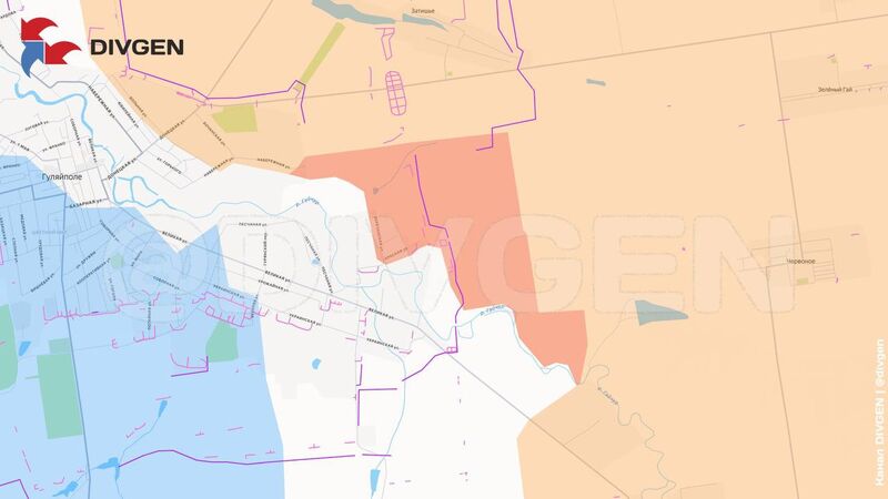 photo 3 2025 12 08 20 16 59