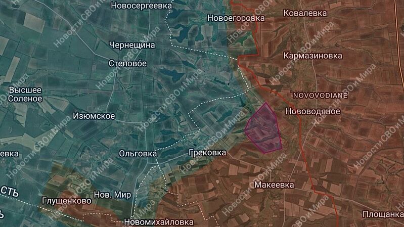 photo 2025 12 08 20 24 11