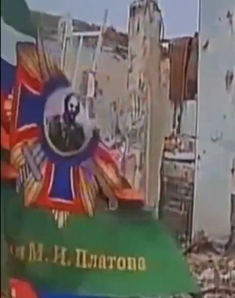 photo 2 2025 12 09 00 00 57 photo 2 2025 12 09 00 00 57