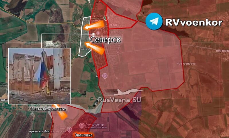 photo 1 2025 12 09 00 00 57 photo 1 2025 12 09 00 00 57